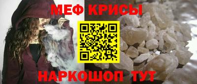 кокс Кунгур