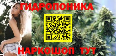 хмурый Ливны