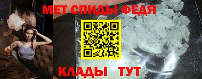 дистиллят марихуана Ликино-Дулёво